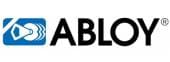 ABLOY