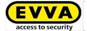 EVVA
