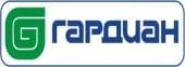 ГАРДИАН