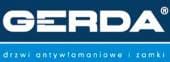 GERDA