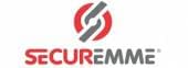 SECUREMME 